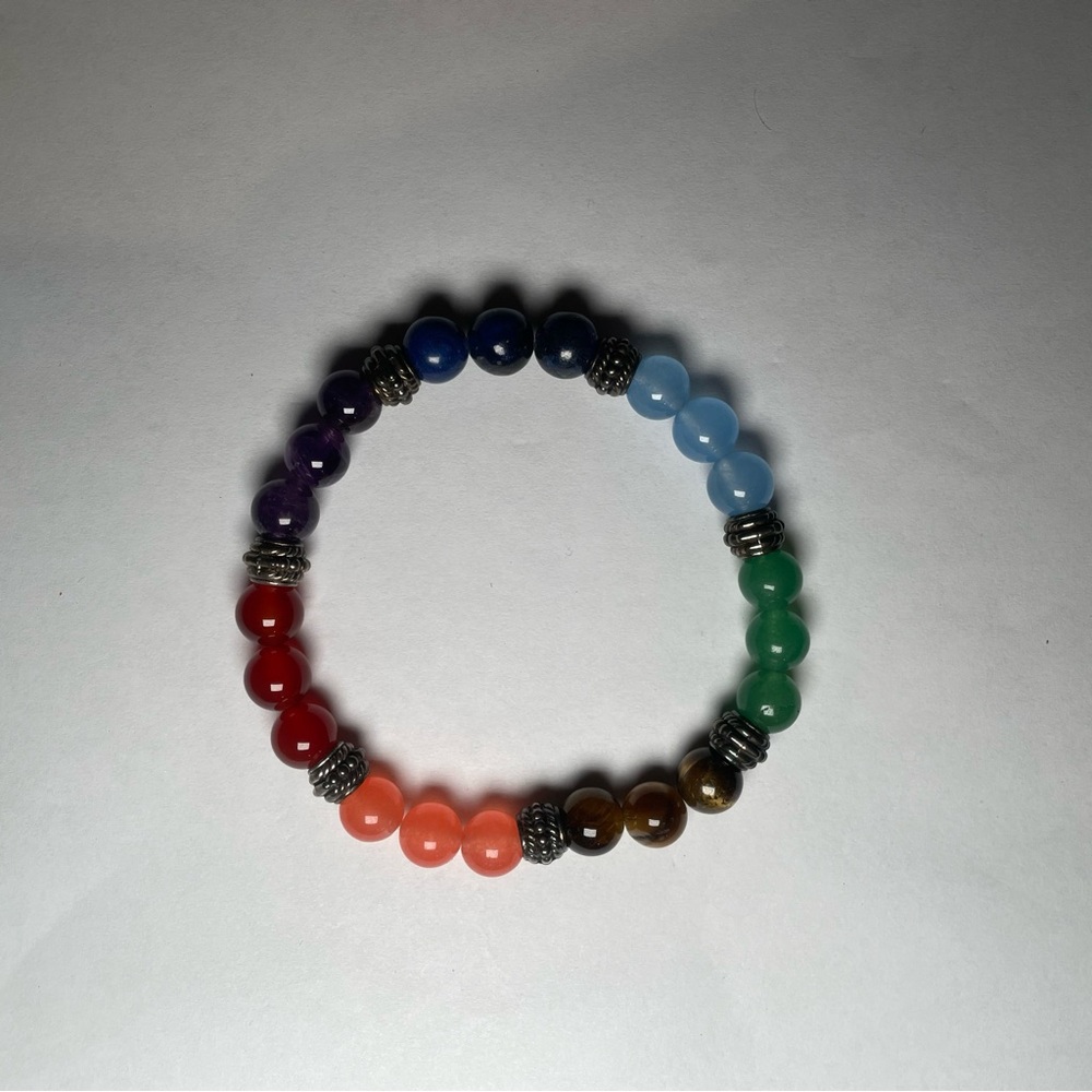 bracelet bundle - Picture 6 of 10